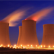 Imagen para el artículo titulado Las centrales nucleares del futuro funcionarán con desechos nucleares del pasado